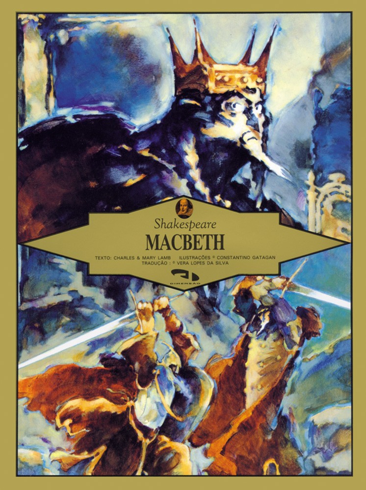 Macbeth