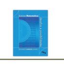Ensinar Matemática: Desafios e Possibilidades
