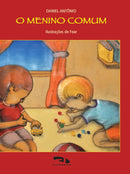 O menino comum