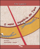 O menor espetáculo da Terra