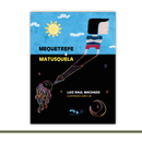 Mequetrefe e Matusquela