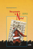 Meu presente de Natal