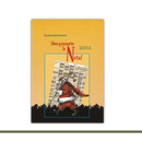 Meu presente de Natal