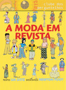 A moda em revista