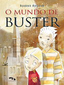 O mundo de Buster