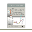 Munheca de samambaia