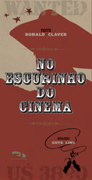 No escurinho do cinema