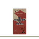 No escurinho do cinema