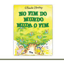 No fim do mundo muda o fim