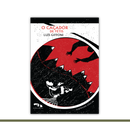 O caçador de yétis