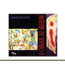 O carnaval do Arlequim