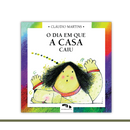 O dia em que a casa caiu