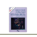 O dia não está para bruxa