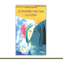 O diário de um clone