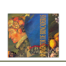 O inventor de brincadeiras