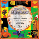 Olhar de bichos - Volume 3