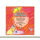 Olhar de bichos - Volume 1
