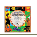 Olhar de bichos - Volume 3