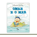 Omar e o mar