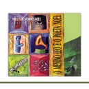 O menino Leo e o poeta Noel