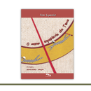 O menor espetáculo da Terra