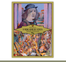 O mercador de Veneza