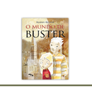 O mundo de Buster