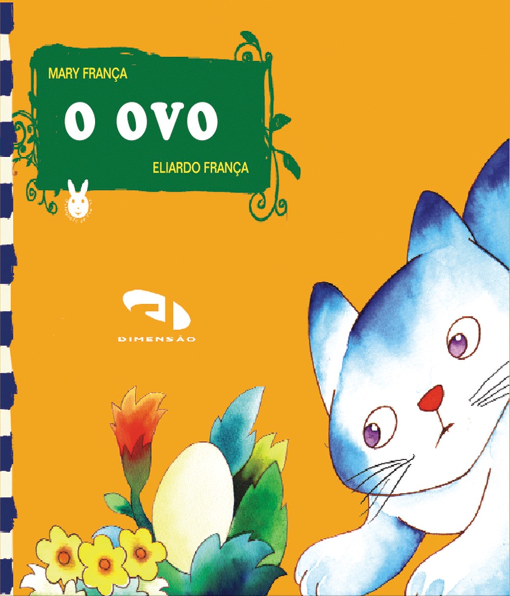 O ovo