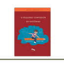 O pequeno contador de histórias