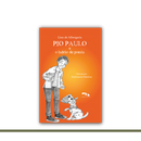 Pio Paulo e o ladrão de poesia