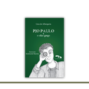 Pio Paulo e o olho grego