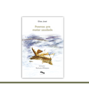 Poemas pra matar saudade