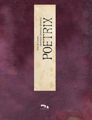 Poetrix
