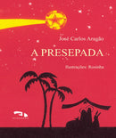 A presepada