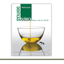 DIDÁTICA DA QUÍMICA: Fundamentos e Práticas para o Ensino Médio