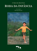 Roda da Infância