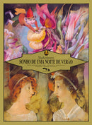 Sonho de uma noite de verão