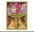 Sonho de uma noite de verão