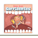 Sorridentes