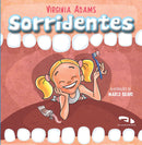 Sorridentes