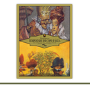 Tempestade em copo d'água