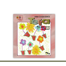 Terra. Pra que serve a terra?