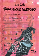 Tique-tique nervoso