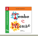 Tombo e Mombo