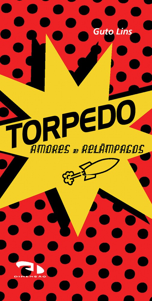 Torpedo Amores e Relâmpagos