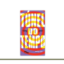 Túnel do tempo