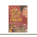 Uma voz do outro mundo