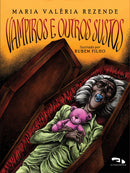 Vampiros e outros sustos