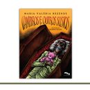 Vampiros e outros sustos