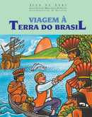 Viagem à Terra do Brasil